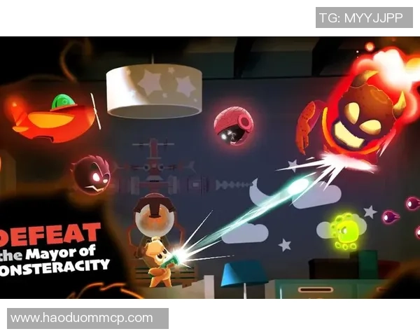 清奇画风引爆赛场激情揭幕战掀起全新视觉与竞技狂潮