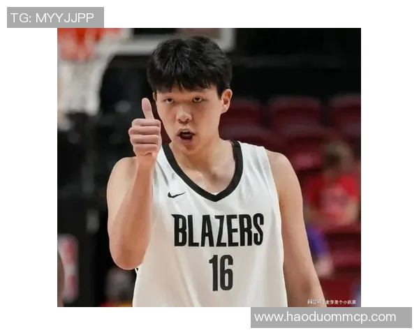 苏群回应亚洲年轻运动员有女友影响状态质疑：他们都20岁了不是12岁