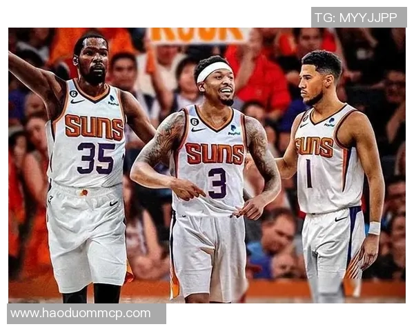 太阳官方宣布裁掉达米恩鲍和塞缪尔 为球队调整阵容奠定基础