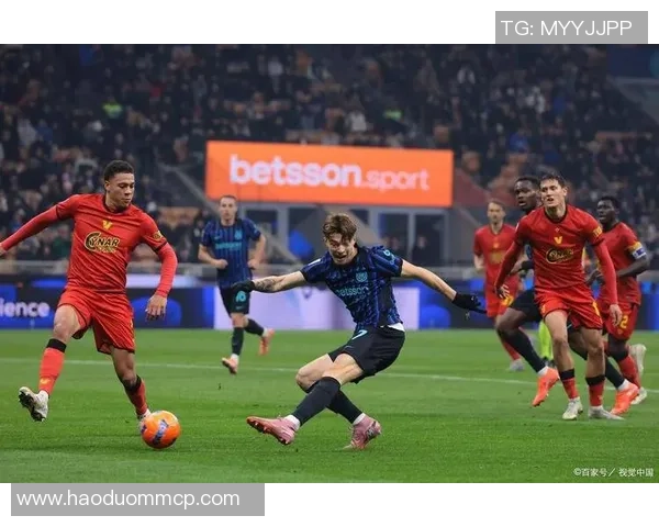 西班牙人新老板立志追赶巴萨誓将球队打造为常年征战欧战劲旅