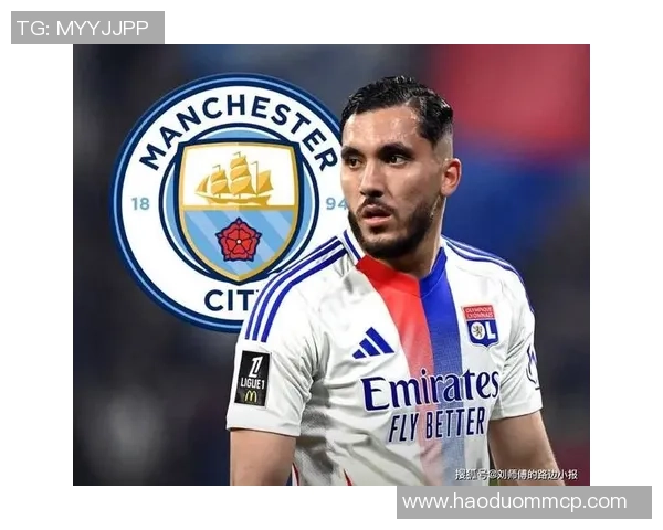 谢尔基为应对曼城高强度冲刺跑成功减重两公斤增强体能